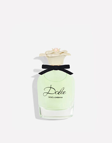 ${brand} Dolce Eau de Parfum ${colorDescription} ${masterID}