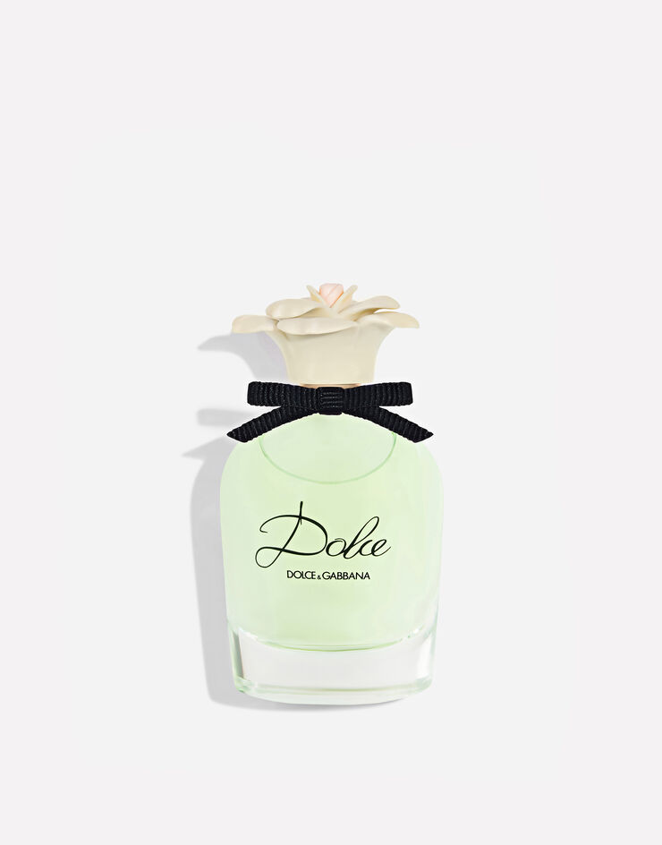 Dolce & Gabbana Dolce Eau de Parfum - VP0678VP244