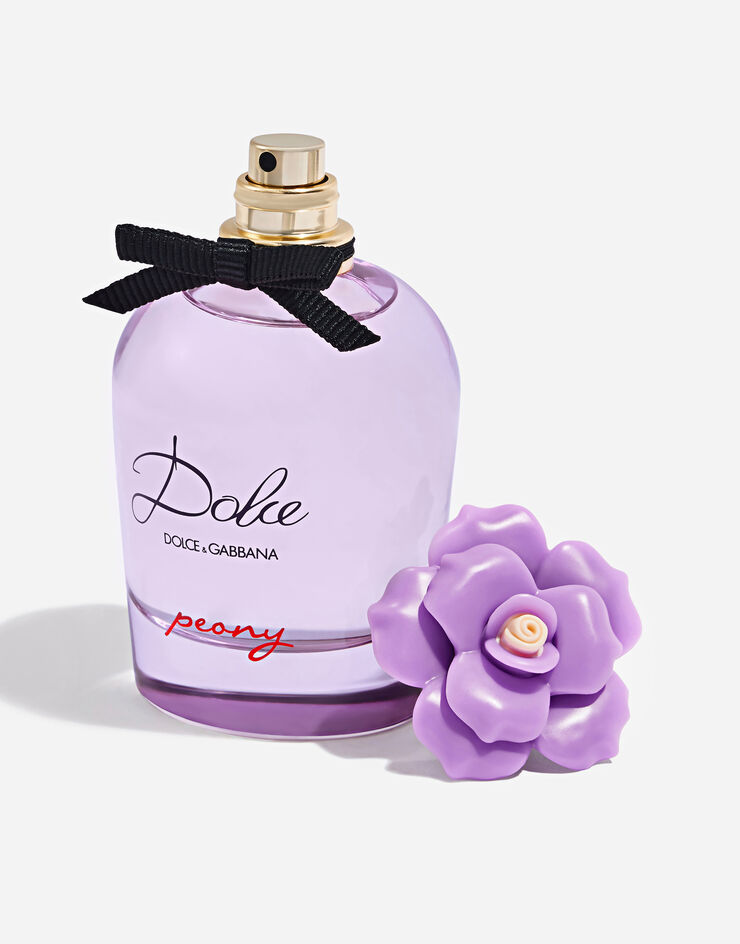 Dolce & Gabbana Dolce Peony Eau de Parfum - VP000WVP000
