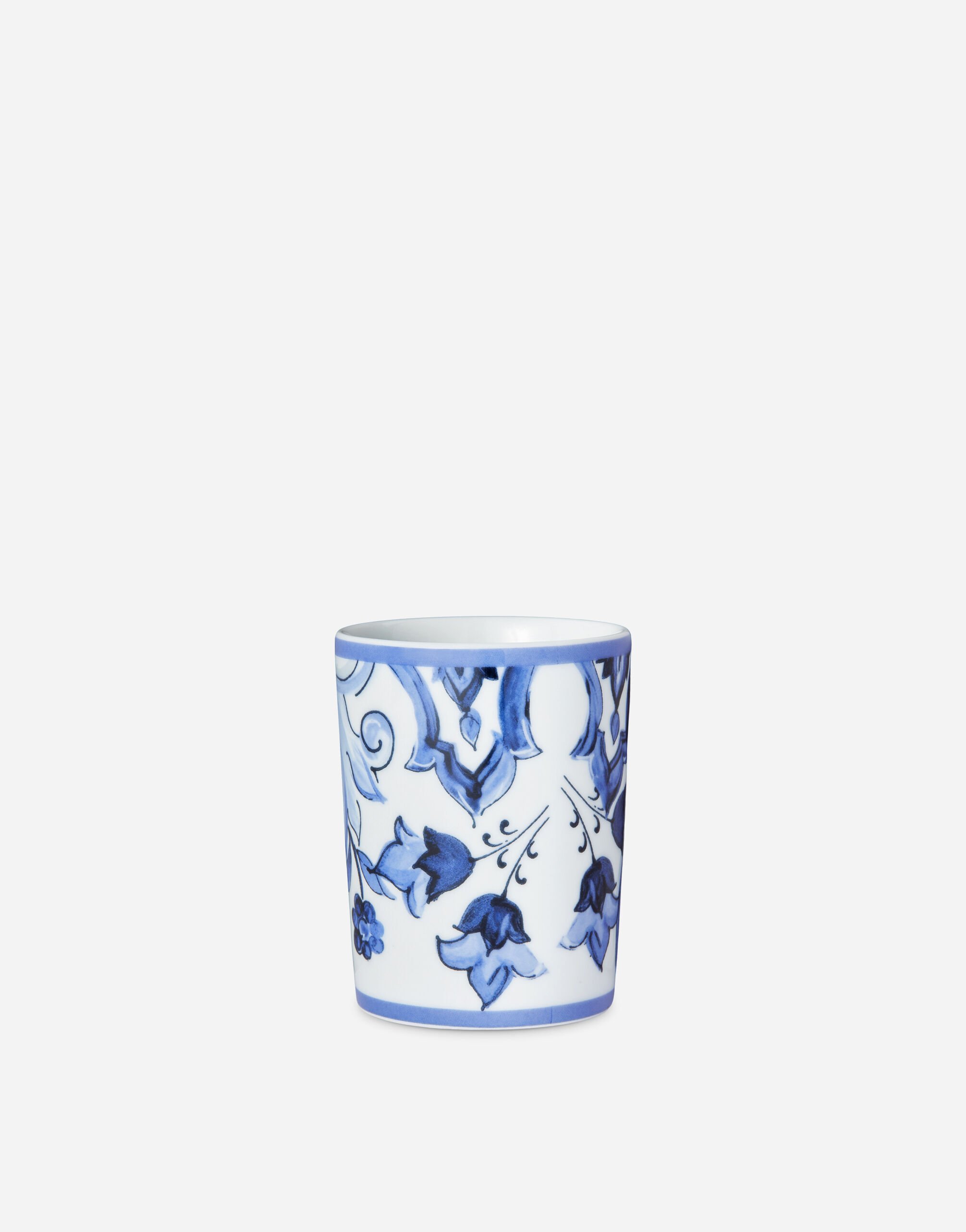 ${brand} Vaso de agua de porcelana ${colorDescription} ${masterID}