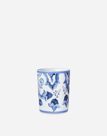 ${brand} Porcelain Water Glass ${colorDescription} ${masterID}