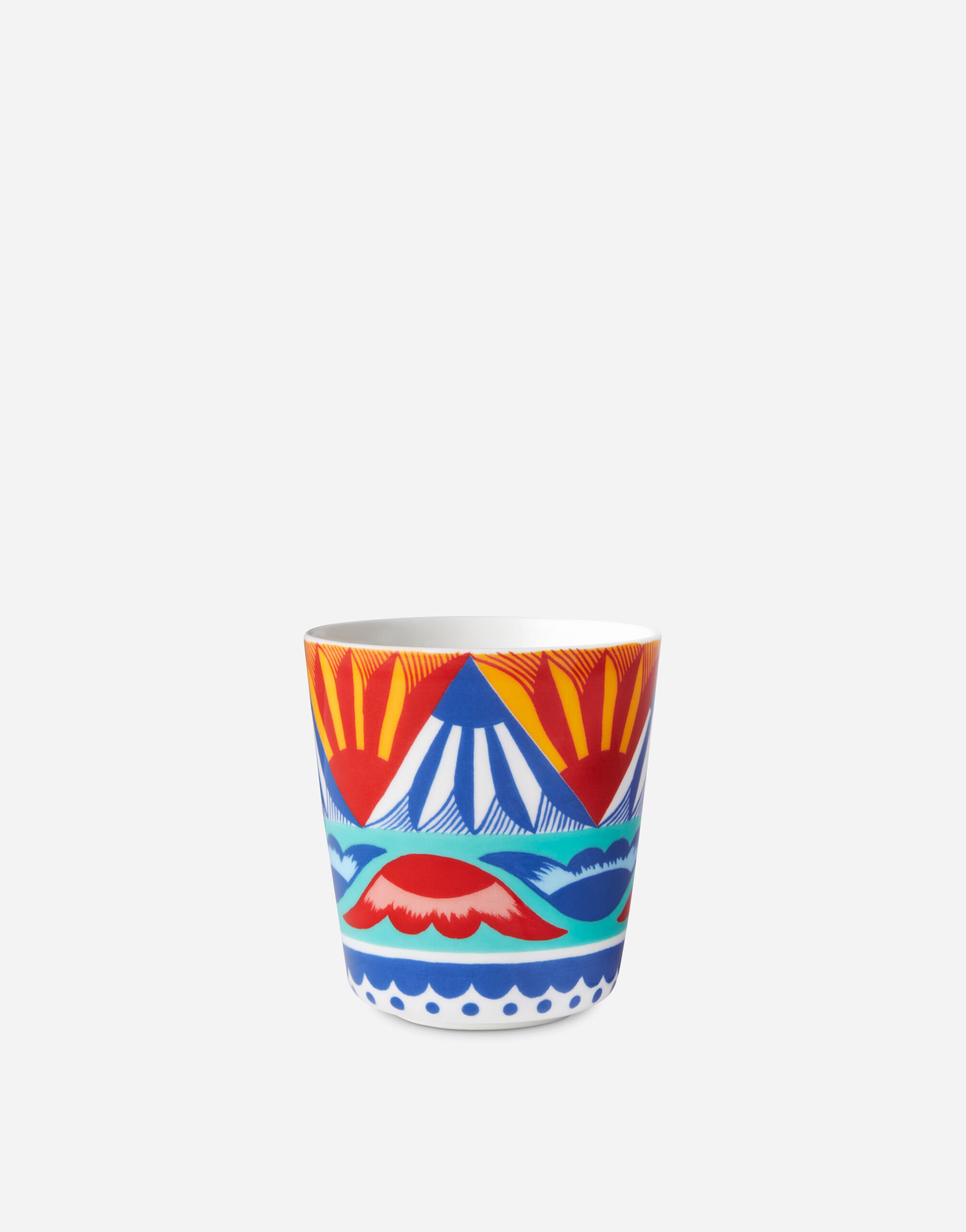 ${brand} Vaso de porcelana fina ${colorDescription} ${masterID}