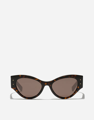 ${brand} DG LOGO PLAQUE Sunglasses ${colorDescription} ${masterID}