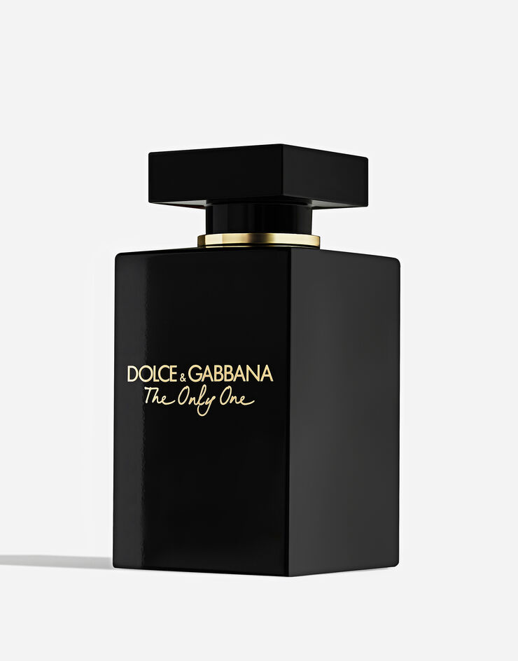 Dolce & Gabbana The Only One Eau de Parfum Intense - VP001JVP000