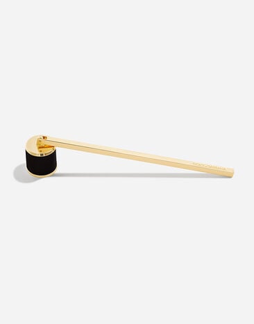 ${brand} Candle Snuffer ${colorDescription} ${masterID}