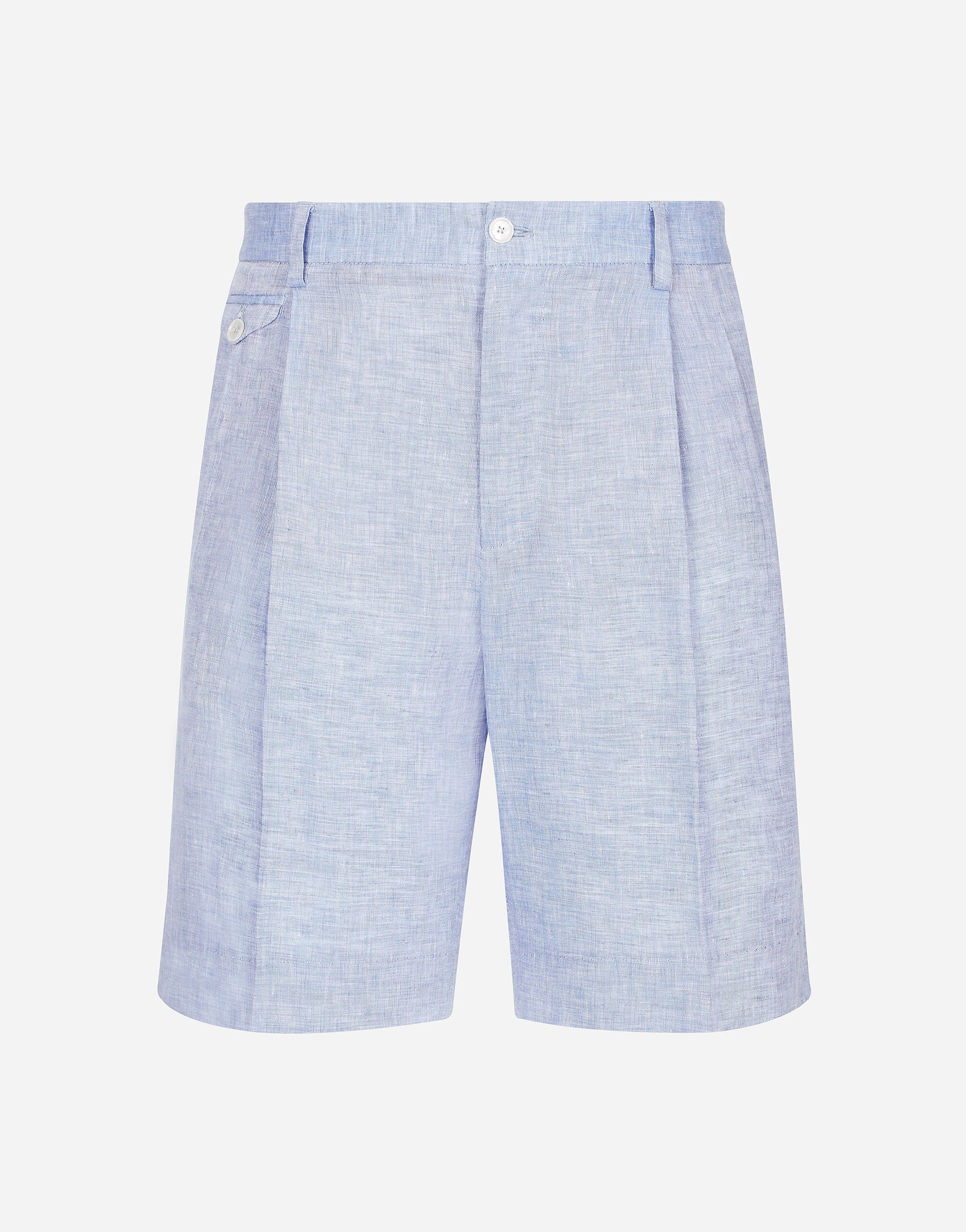 Men's Trousers, Shorts, and Bermuda Shorts
