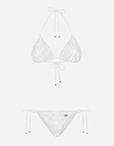 ${brand} Bikini a triangolo in ricamo sangallo ${colorDescription} ${masterID}