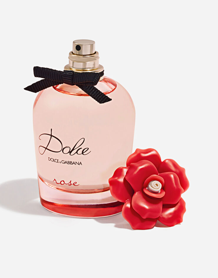 Dolce & Gabbana Dolce Rose Eau de Toilette - VP0028VP000