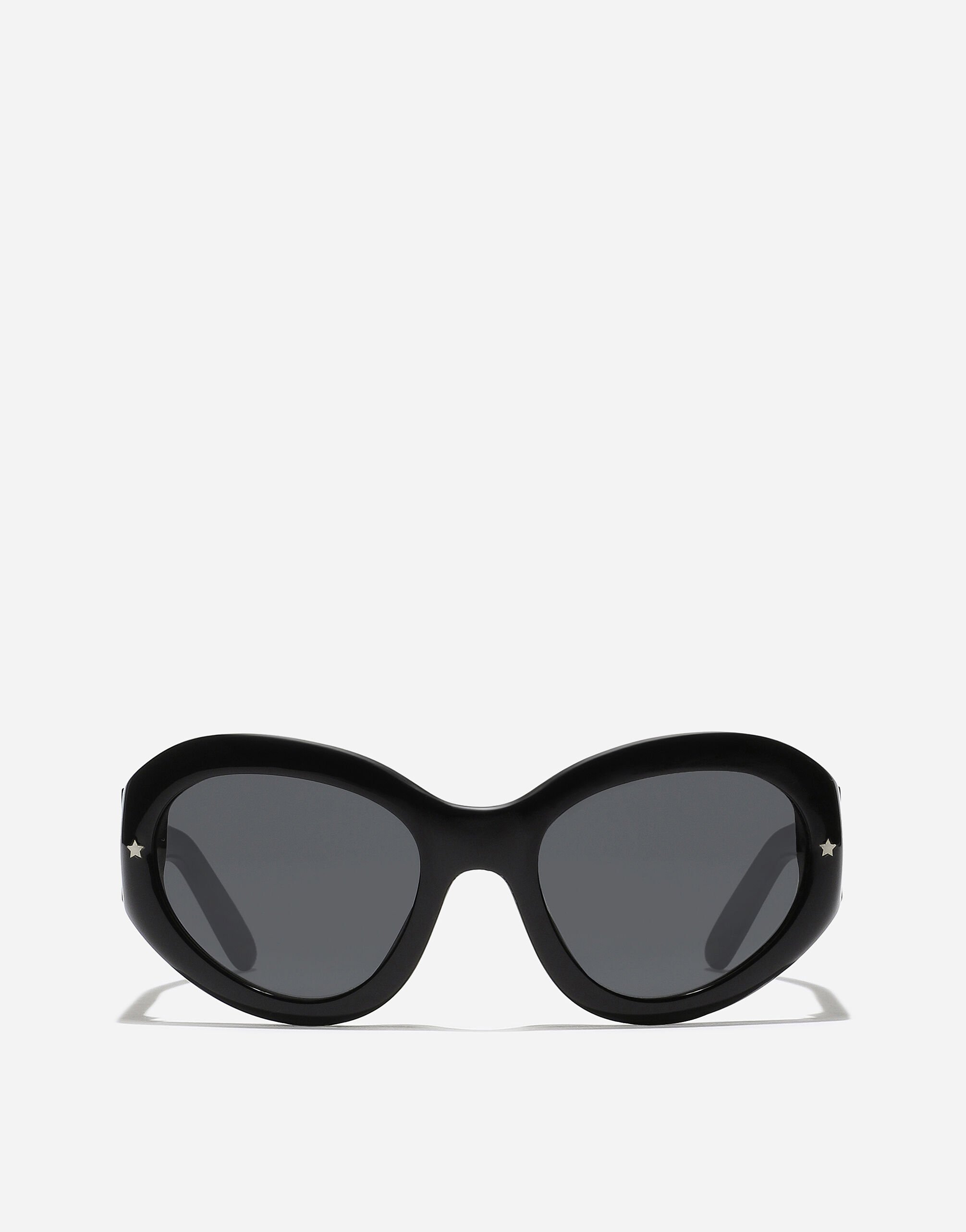 ${brand} Sonnenbrille DNA ${colorDescription} ${masterID}