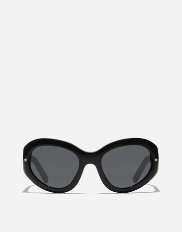 ${brand} DNA sunglasses ${colorDescription} ${masterID}