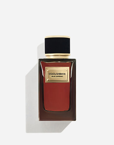 Dolce & Gabbana Velvet Zafferano - VT00ULVT000