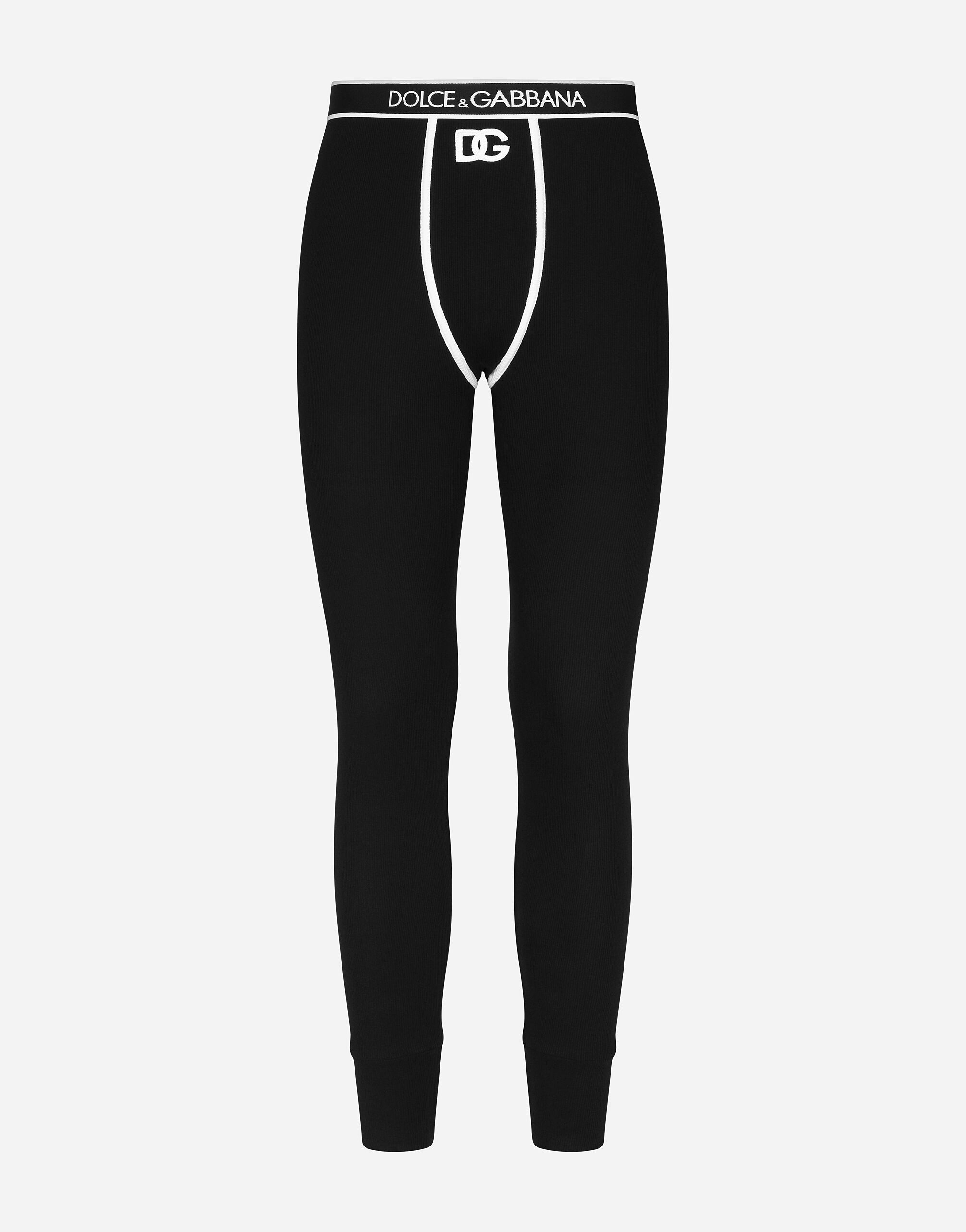 Cotton Blend Leggings Material For Men | International Society of Precision  Agriculture
