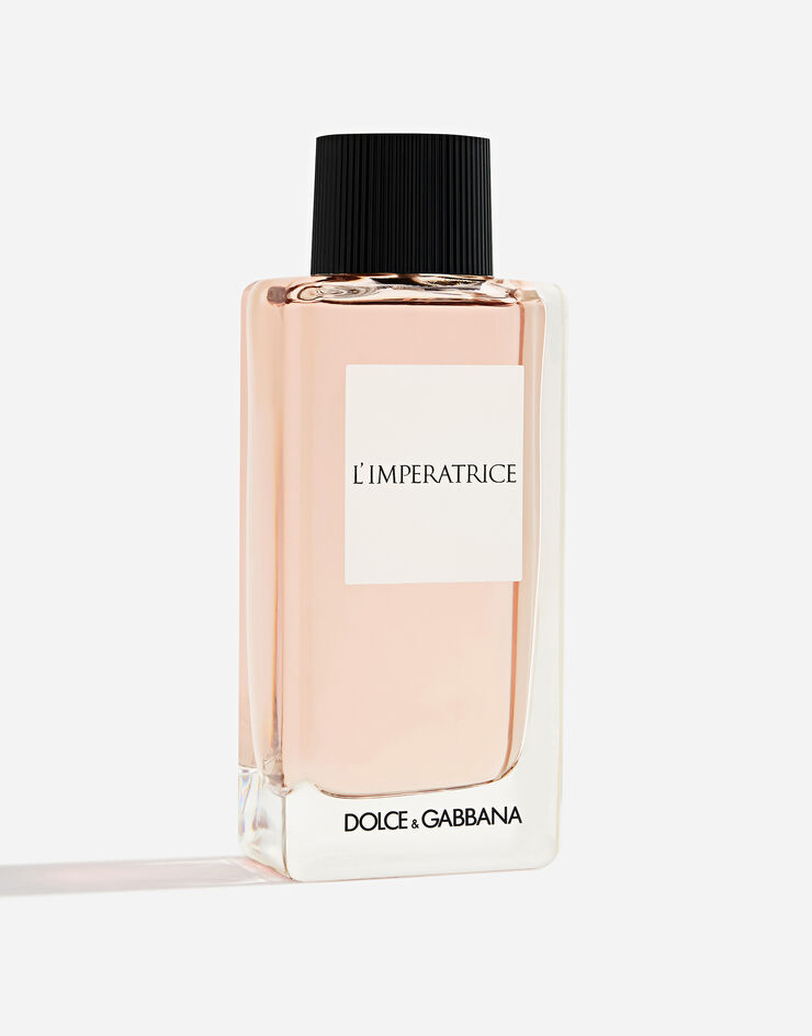 Dolce & Gabbana L'Imperatrice Eau de Toilette - VP0024VP000