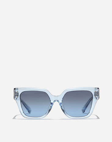 ${brand} DNA sunglasses ${colorDescription} ${masterID}