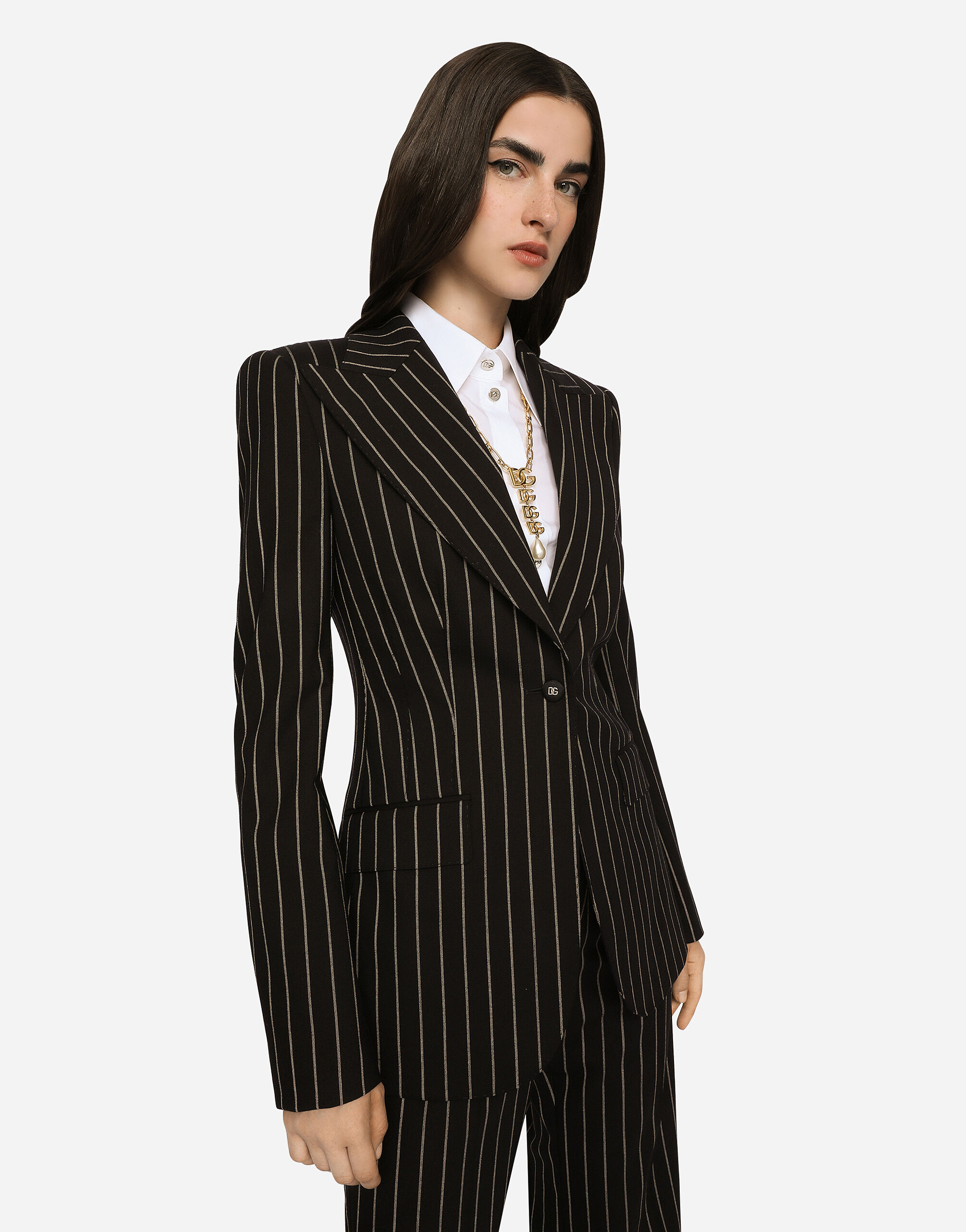 Dolce gabbana discount blazer