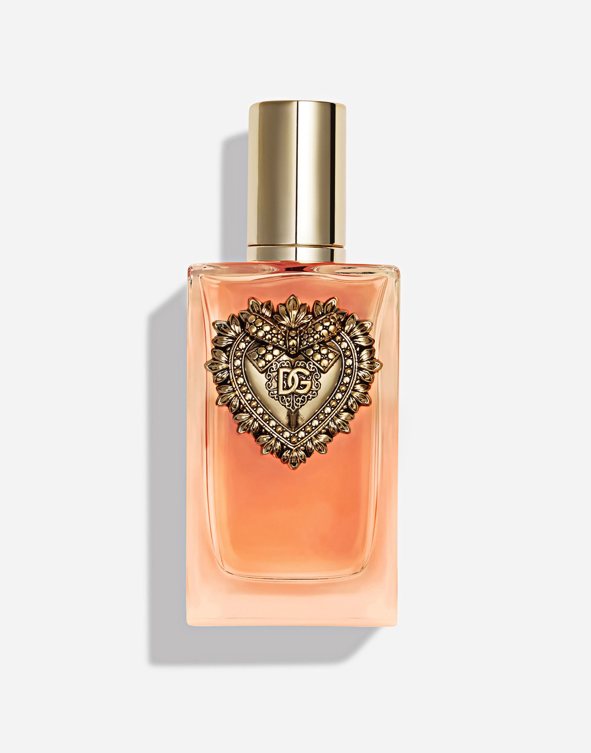 ${brand} Devotion Eau de Parfum Intense ${colorDescription} ${masterID}