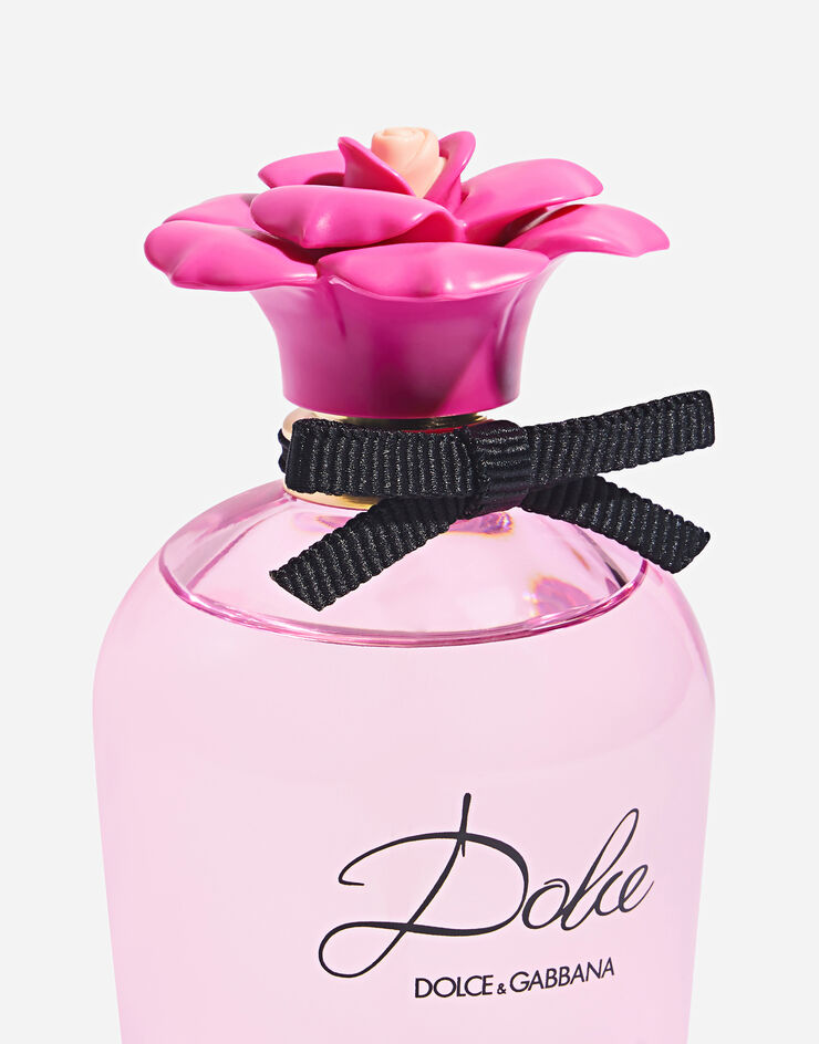 Dolce & Gabbana Dolce Lily Eau de Toilette - VP002QVP000