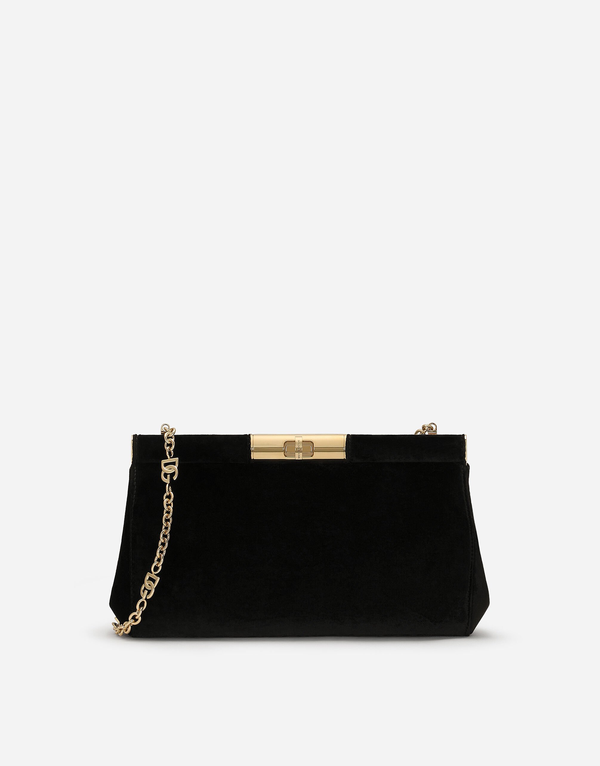 ${brand} Medium Marlene shoulder bag ${colorDescription} ${masterID}