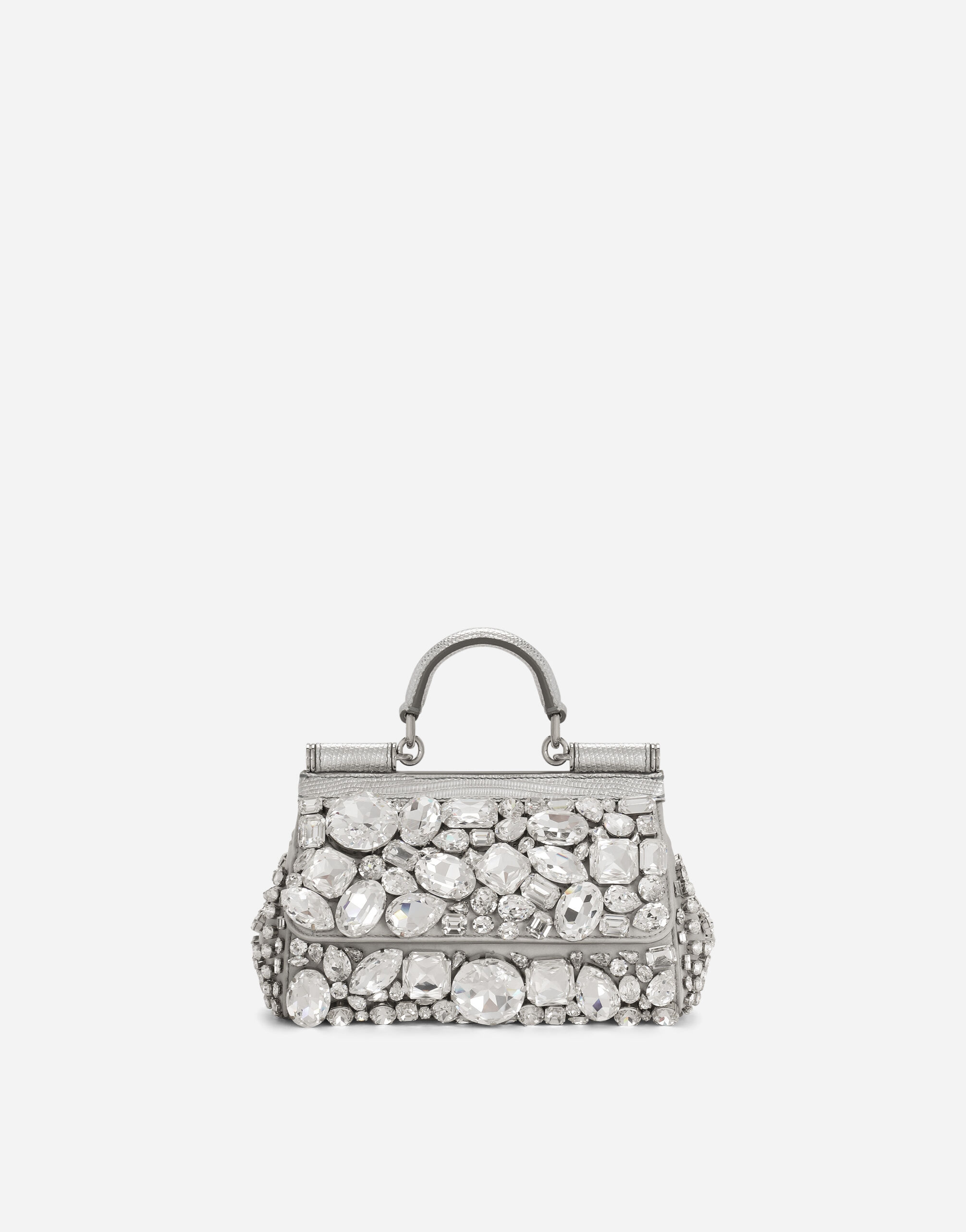 Dolce & Gabbana Bags for Women | Online Sale up to 50% off | Lyst