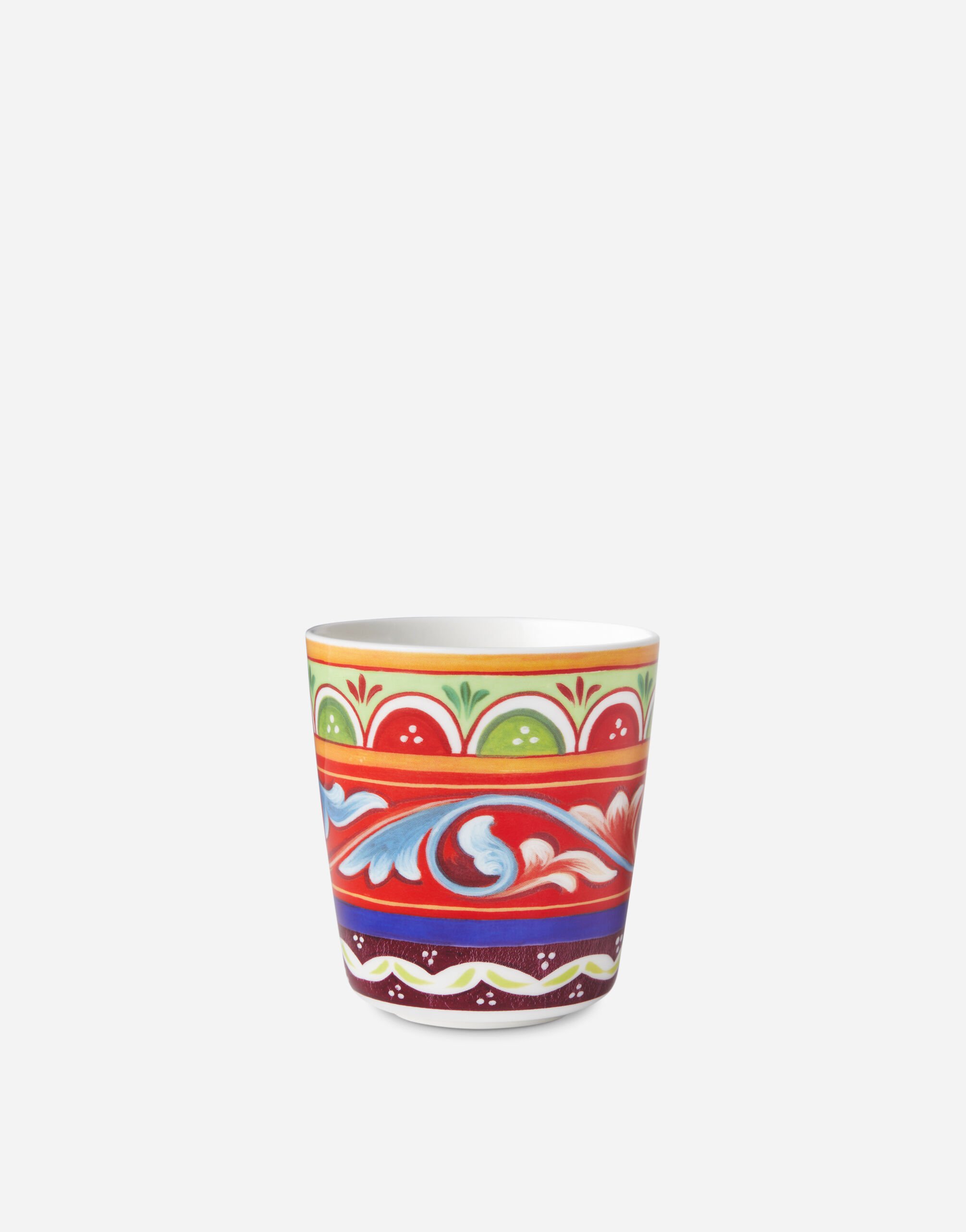 ${brand} Verre en Porcelaine Fine ${colorDescription} ${masterID}