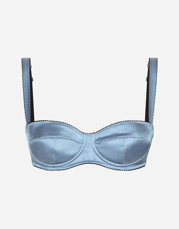 ${brand} Satin balconette bra ${colorDescription} ${masterID}