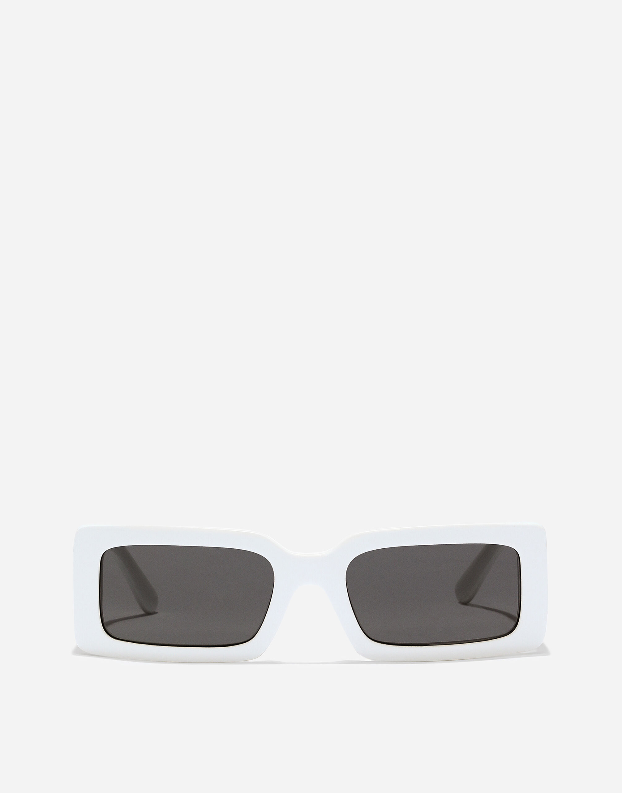 Dolce & Gabbana DNA  sunglasses Brown VG4416VP573