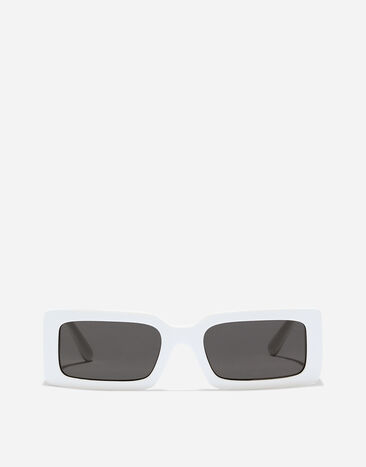 ${brand} Sonnenbrille DNA ${colorDescription} ${masterID}