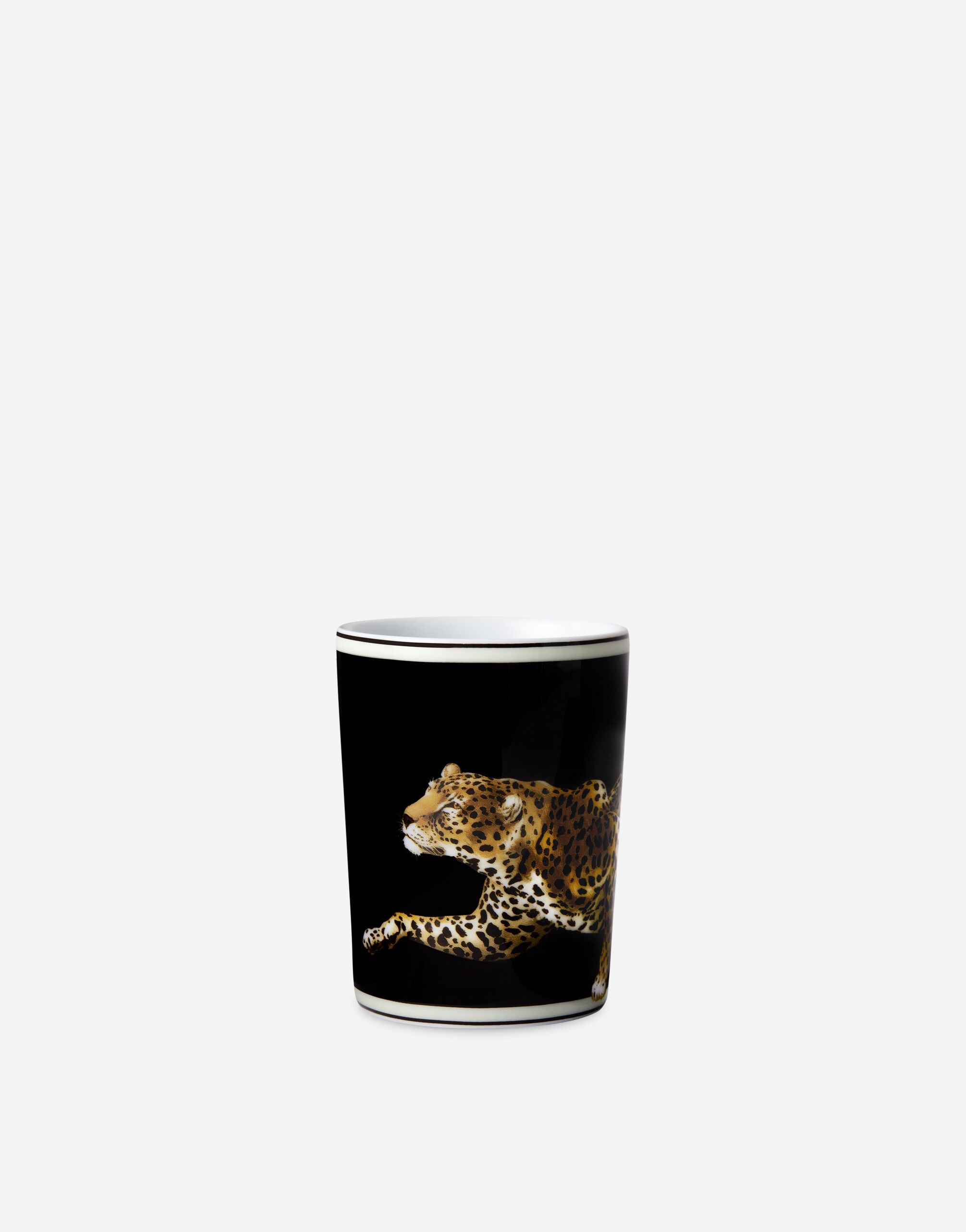 ${brand} Porcelain Water Glass ${colorDescription} ${masterID}