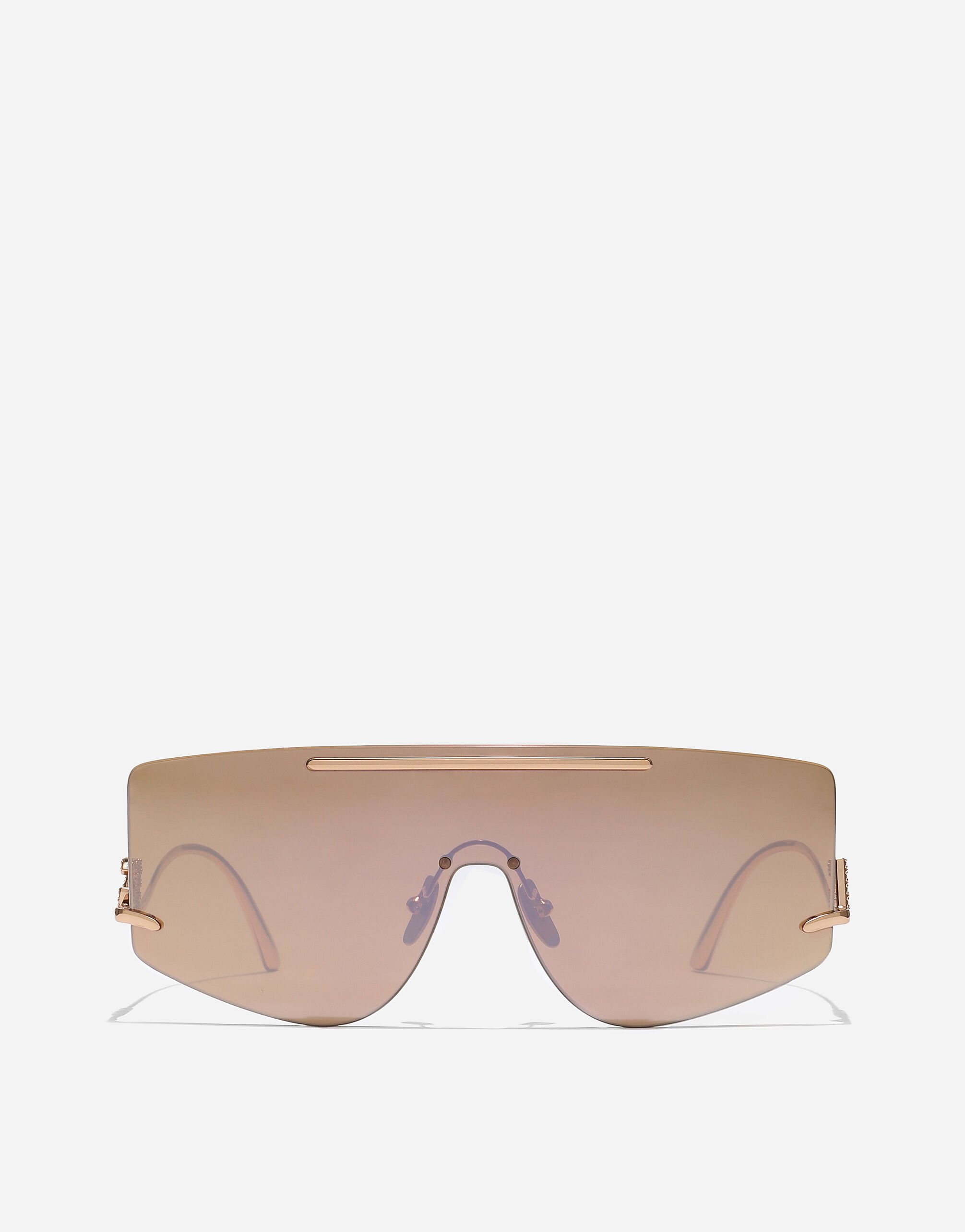 ${brand} Sonnenbrille DG Crystal ${colorDescription} ${masterID}