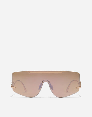 ${brand} DG Crystal sunglasses ${colorDescription} ${masterID}