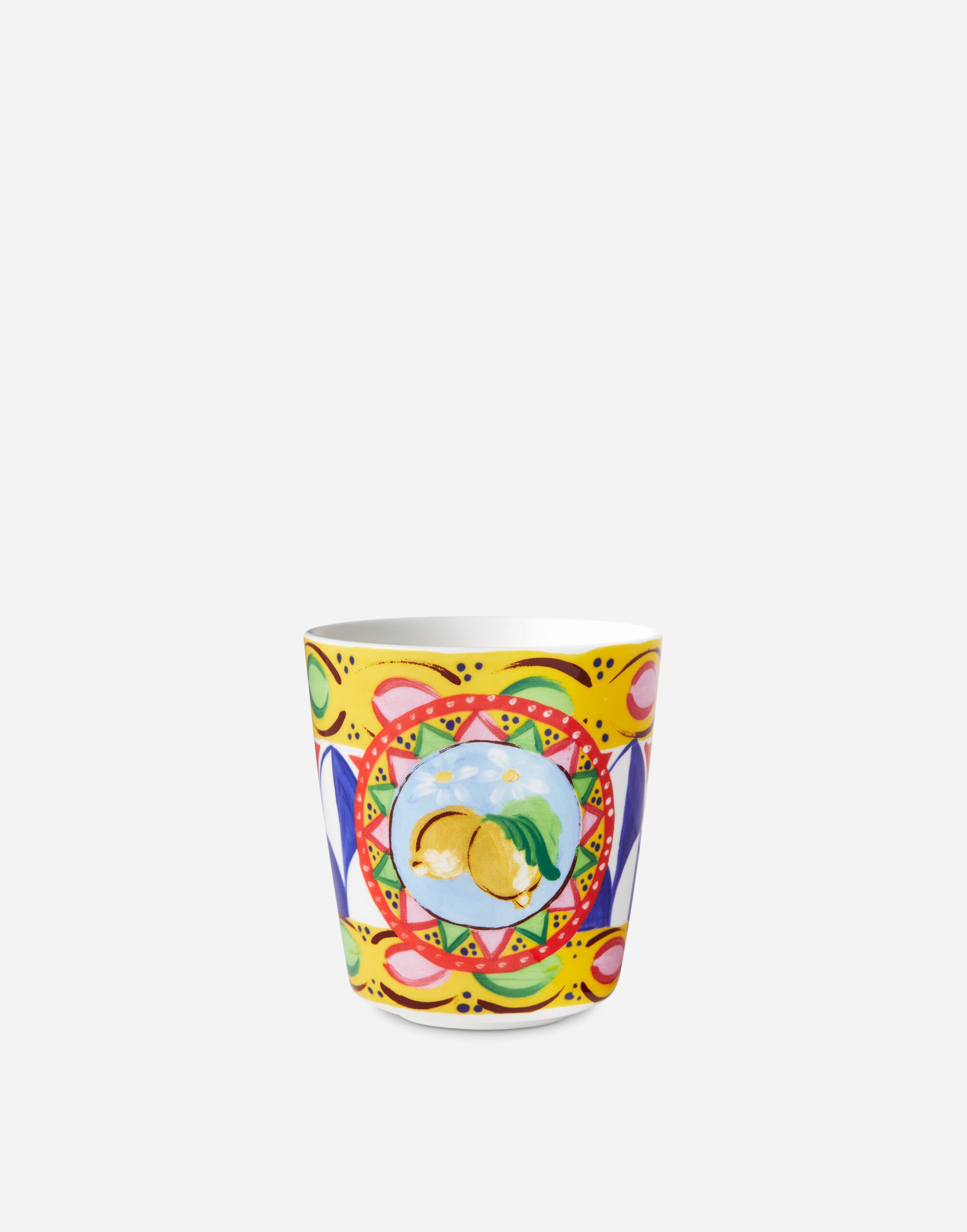 ${brand} Vaso de porcelana fina ${colorDescription} ${masterID}