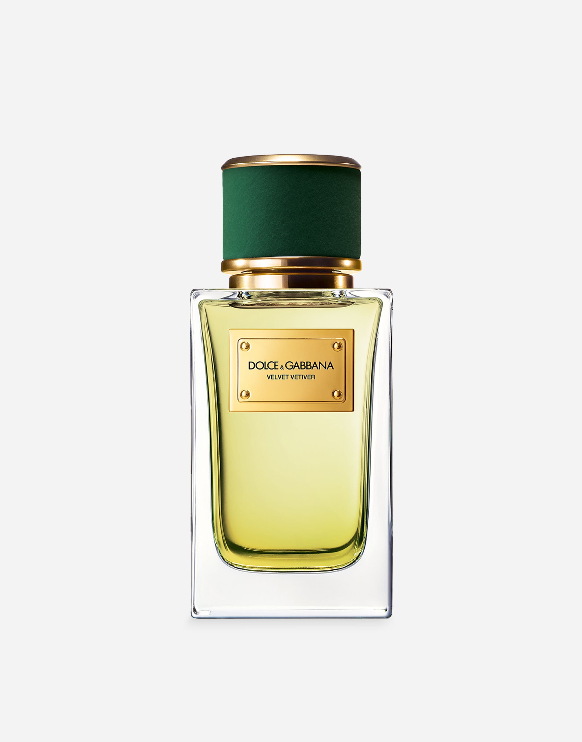 Dolce&Gabbana 全部男士奢华香水| 美妆线上商城
