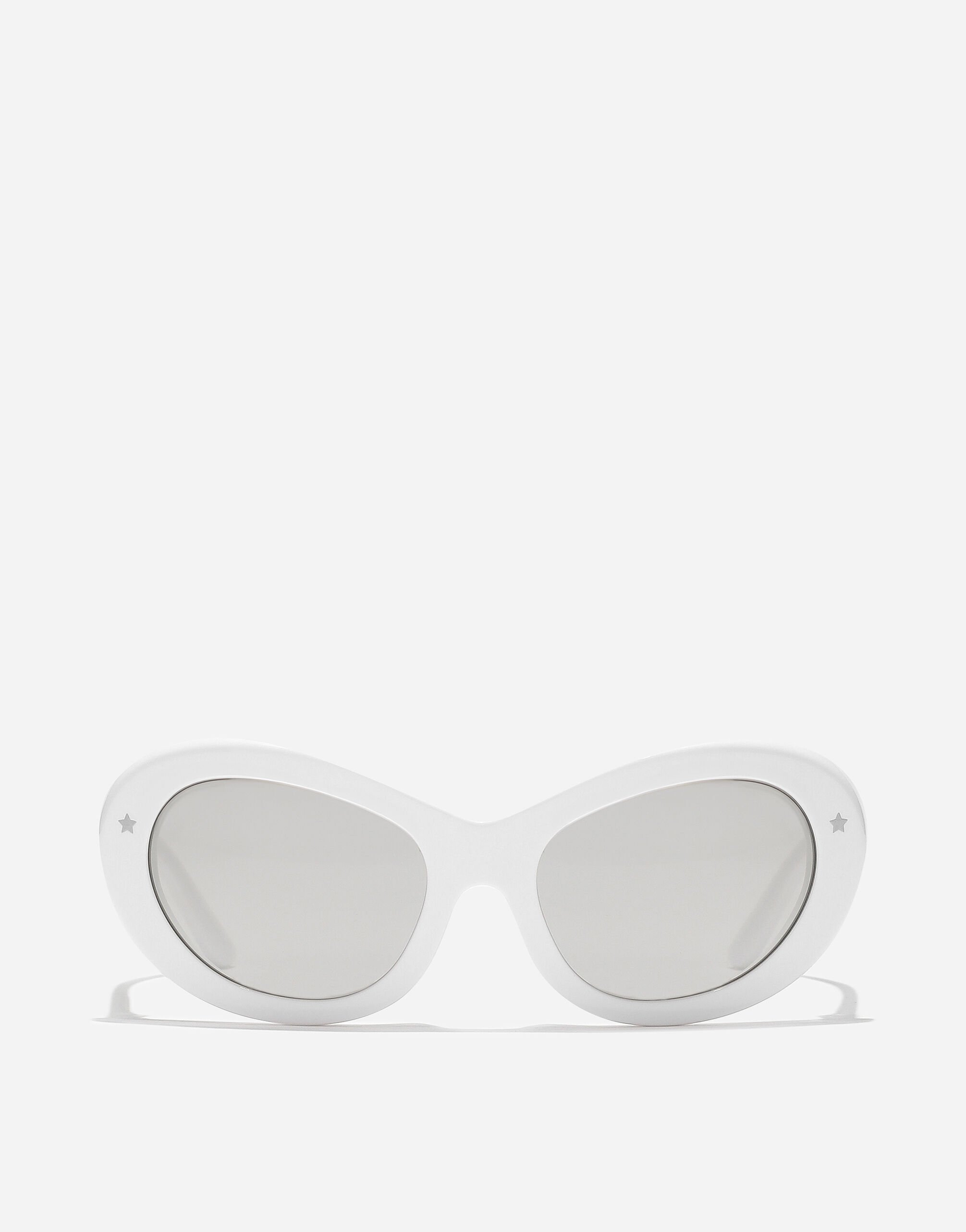 ${brand} Sonnenbrille DNA ${colorDescription} ${masterID}