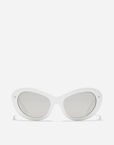 ${brand} DNA sunglasses ${colorDescription} ${masterID}