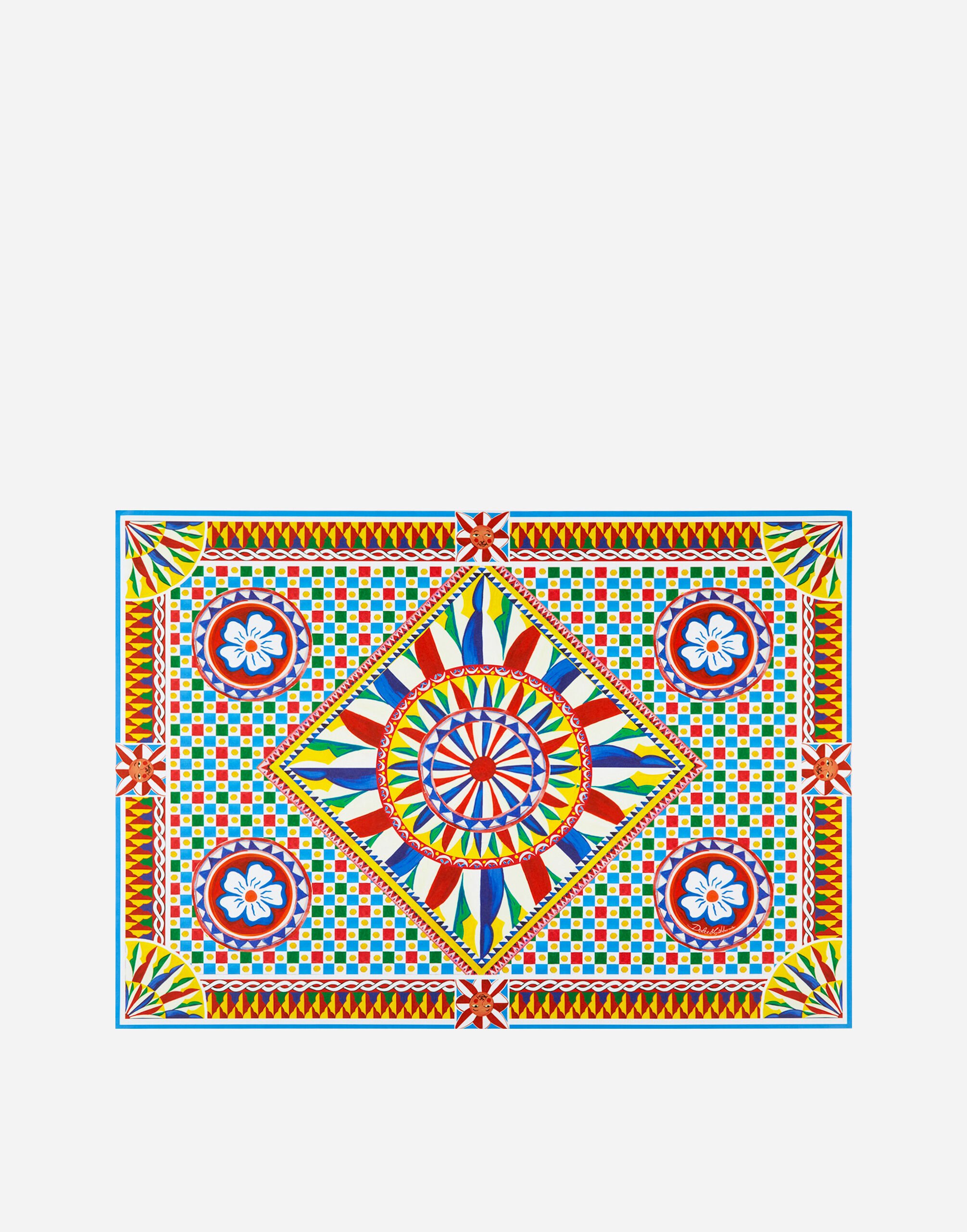 ${brand} Set of 36 Placemats ${colorDescription} ${masterID}