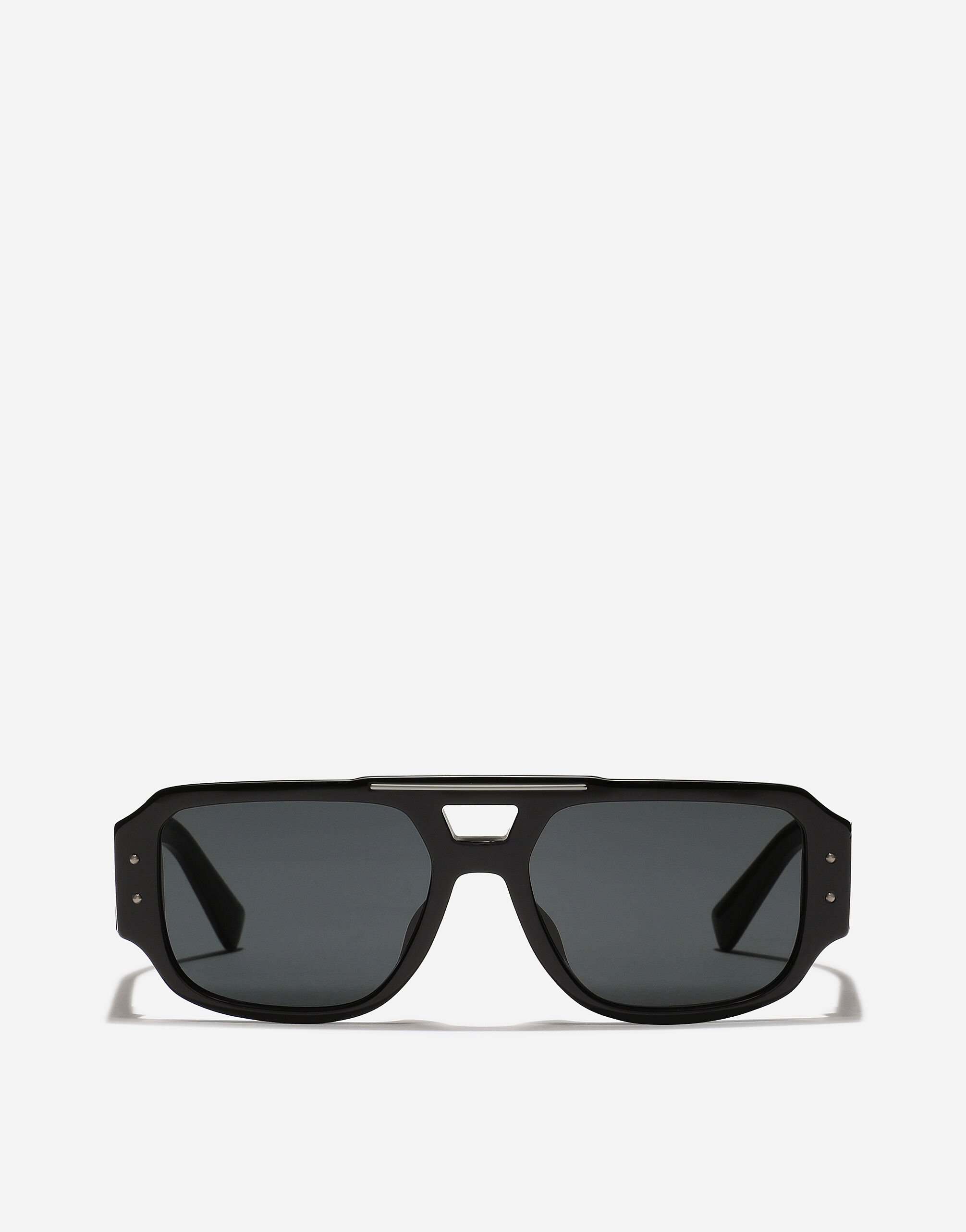 ${brand} Sonnenbrille DNA ${colorDescription} ${masterID}