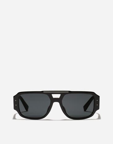 ${brand} DNA sunglasses ${colorDescription} ${masterID}