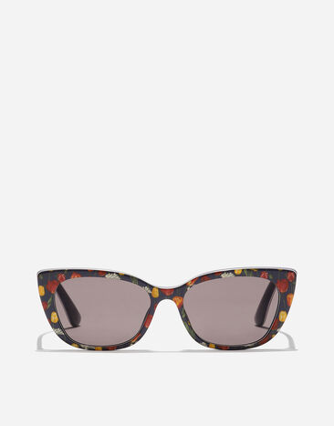 ${brand} Back to School sunglasses ${colorDescription} ${masterID}