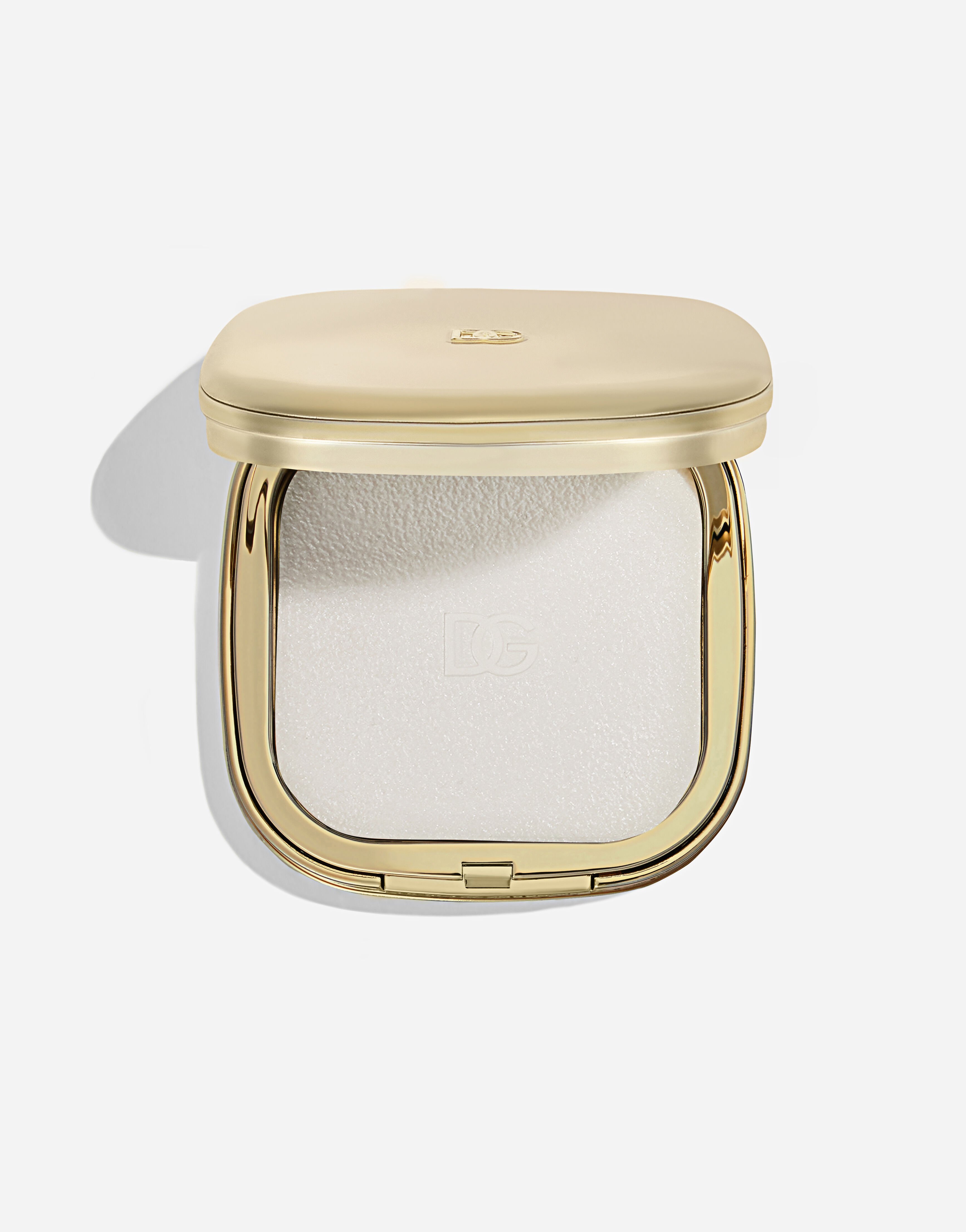 Dolce & Gabbana Fig Skin Perfector 1N Light MKUPFCE0018