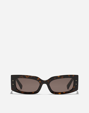 ${brand} DG PLAQUE Sunglasses ${colorDescription} ${masterID}