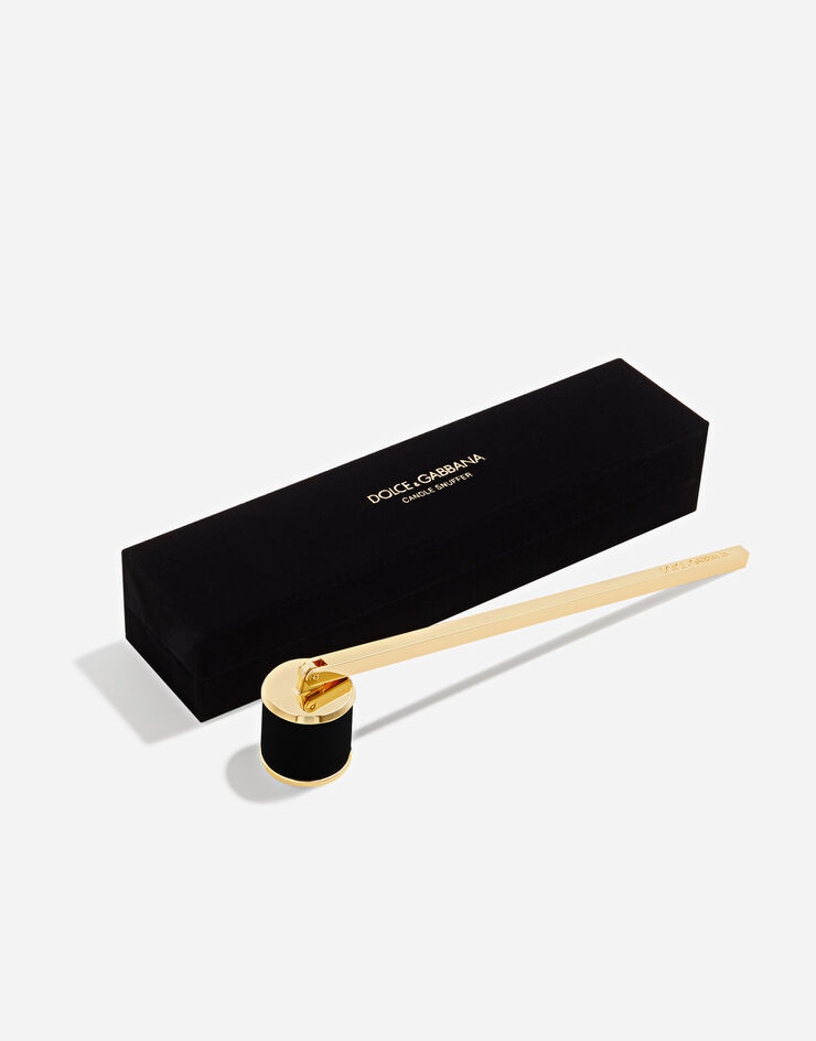 Dolce & Gabbana Candle Snuffer - VT014FVT000