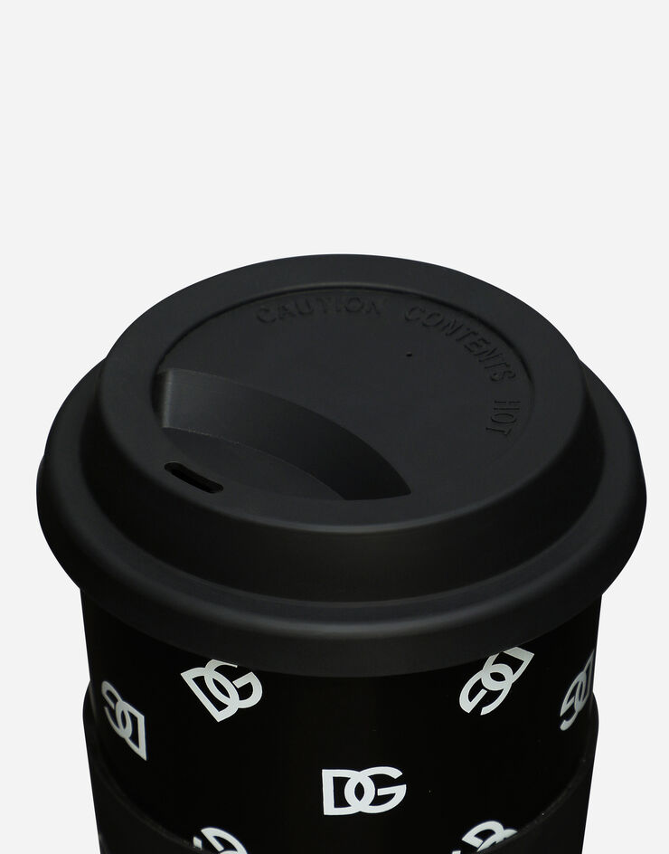 Office-Cup-with-Silicone-Sleeve
