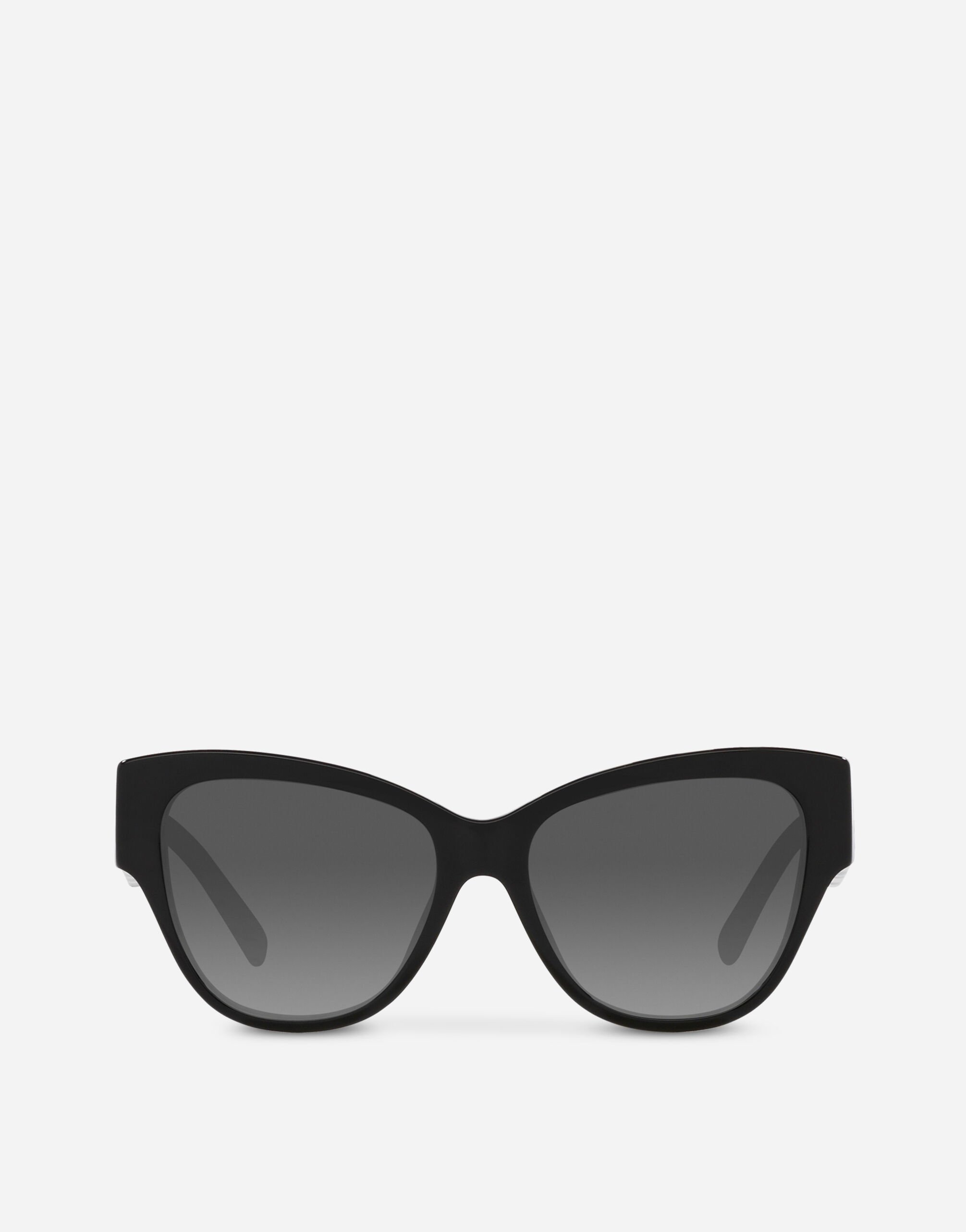 ${brand} Gafas de sol DG Logo ${colorDescription} ${masterID}