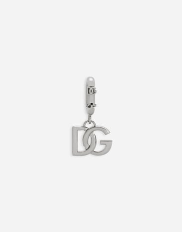 ${brand} Pendant with DG logo clasp ${colorDescription} ${masterID}