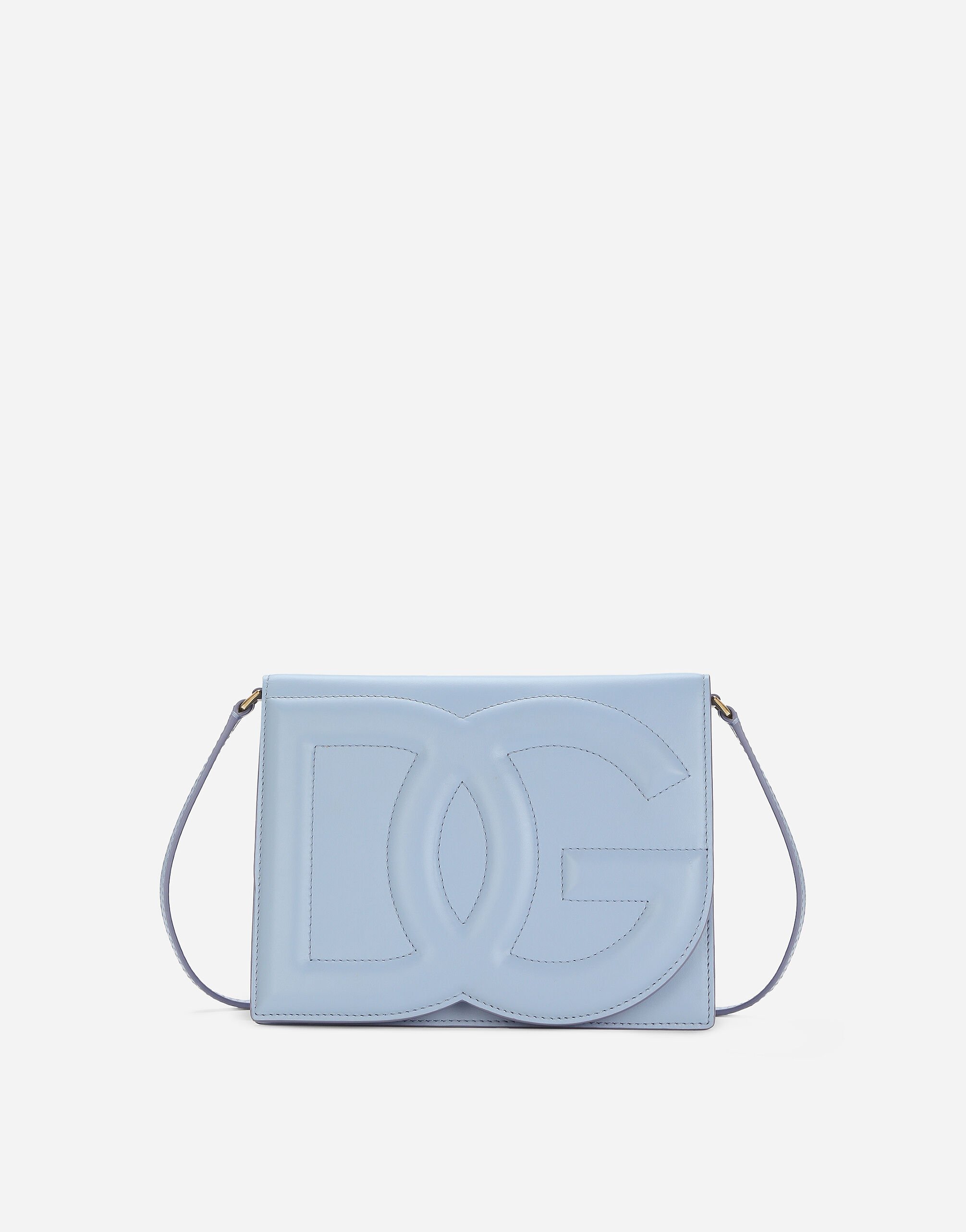 ${brand} DG Logo Bag crossbody bag ${colorDescription} ${masterID}