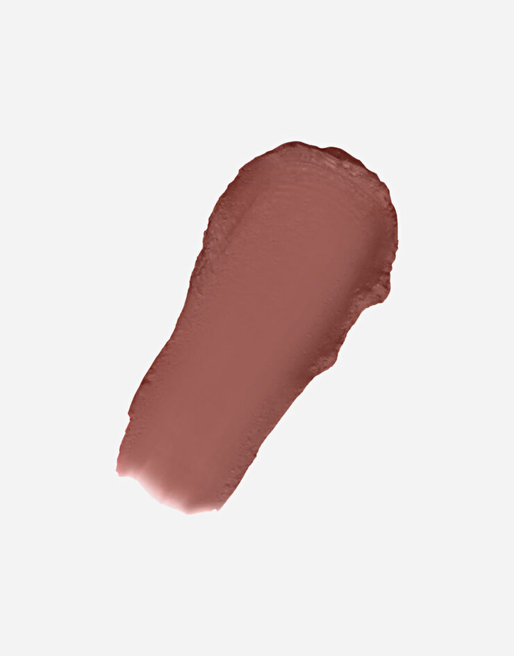 Dolce & Gabbana My Comfy Matte MY 1984 - Neutral-toned nude pink MKUPLIP0011