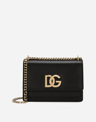 ${brand} 3.5 crossbody bag ${colorDescription} ${masterID}