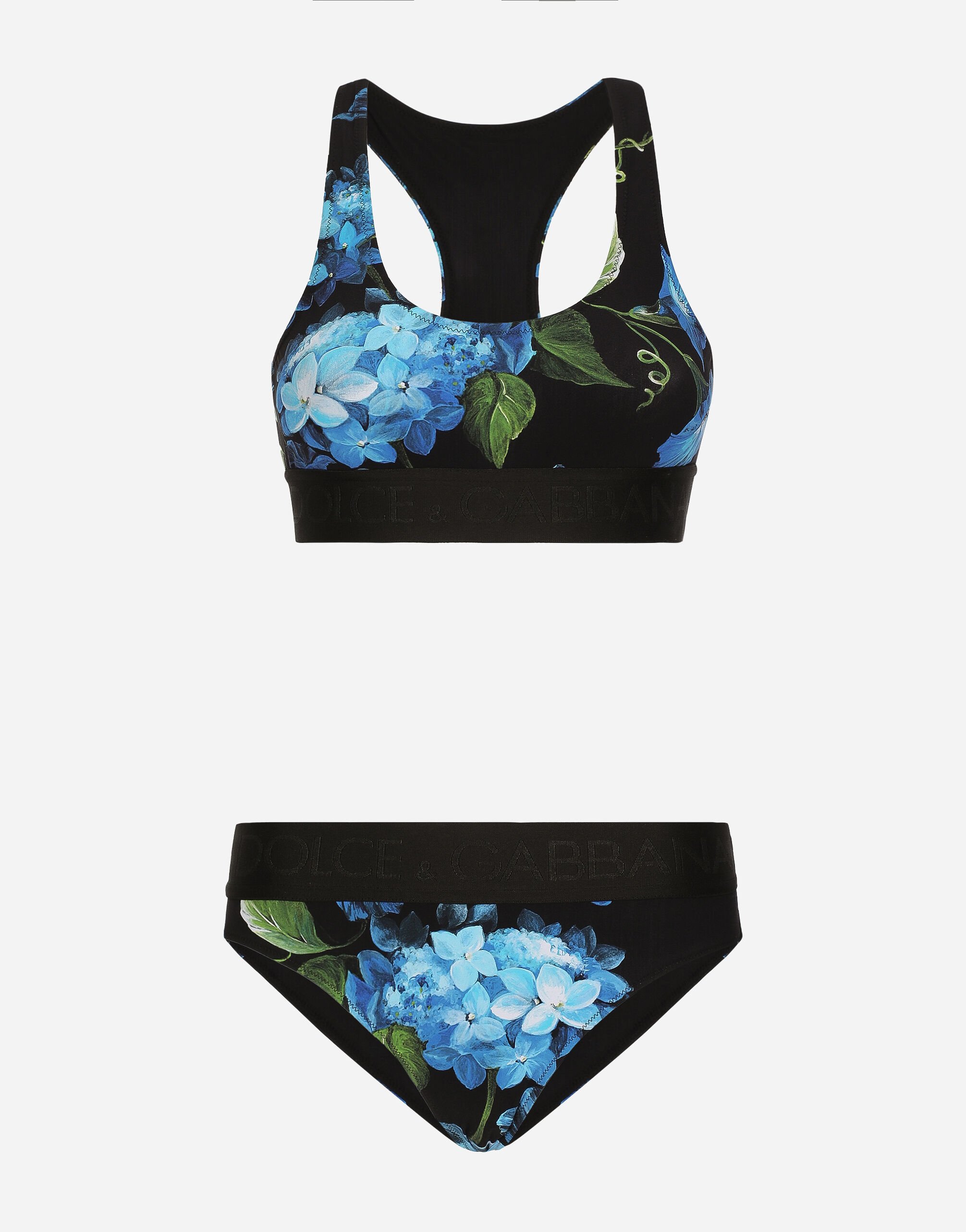 ${brand} Bluebell-print bralette bikini ${colorDescription} ${masterID}