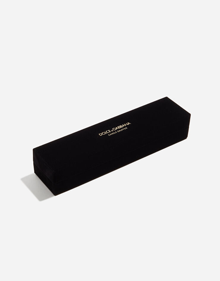 Dolce & Gabbana Candle Snuffer - VT014FVT000