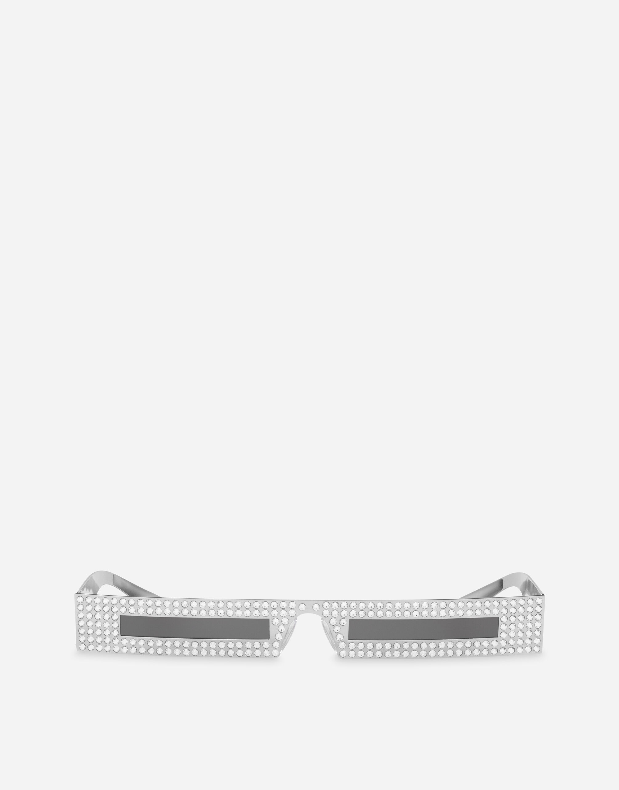 ${brand} Gafas de sol Narrow ${colorDescription} ${masterID}